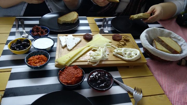 Fotoğraf 27
