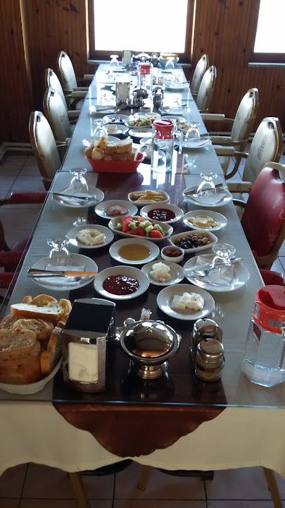 Fotoğraf 35