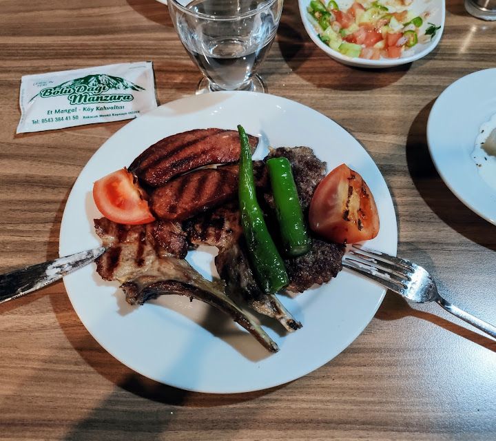 Fotoğraf 34