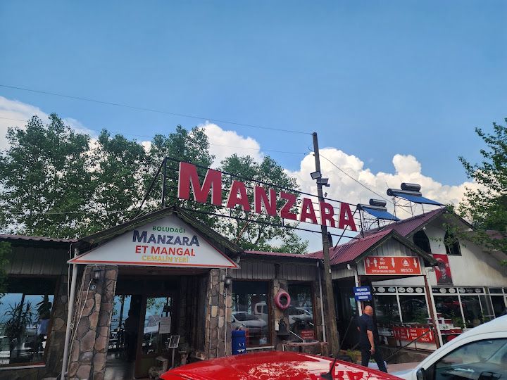 Fotoğraf 31