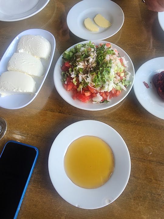 Fotoğraf 32
