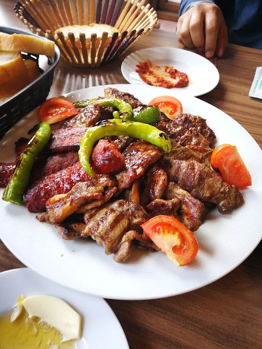 Fotoğraf 29