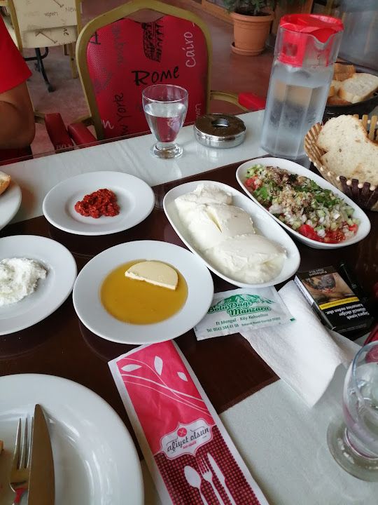 Fotoğraf 33