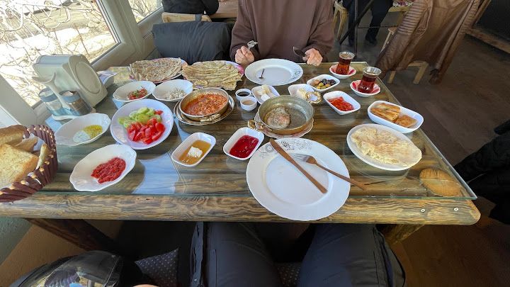 Fotoğraf 15