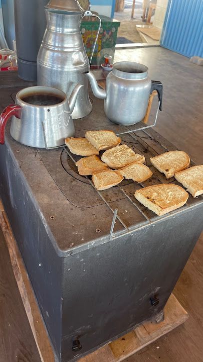 Fotoğraf 18