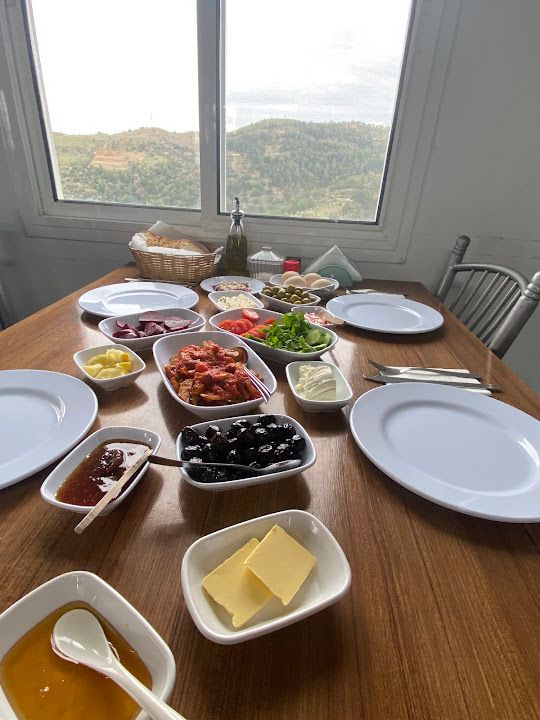 Fotoğraf 20