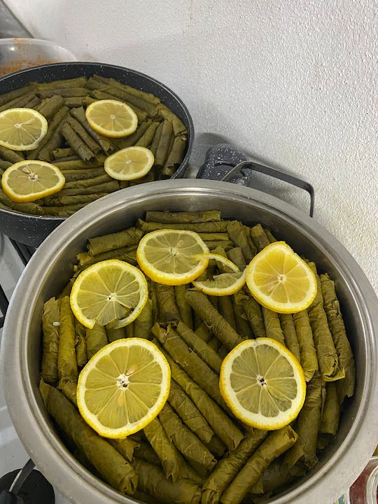 Fotoğraf 21