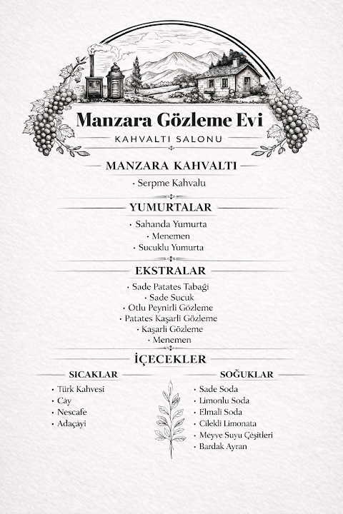 Fotoğraf 19