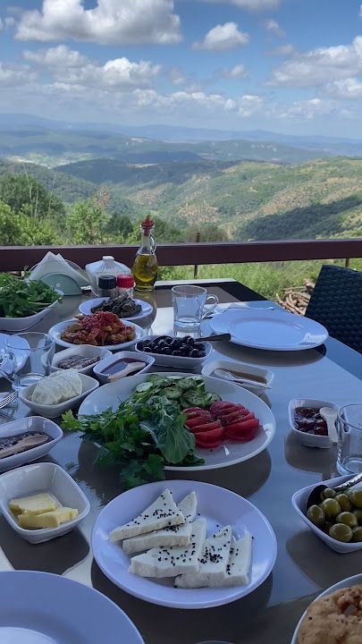 Fotoğraf 23