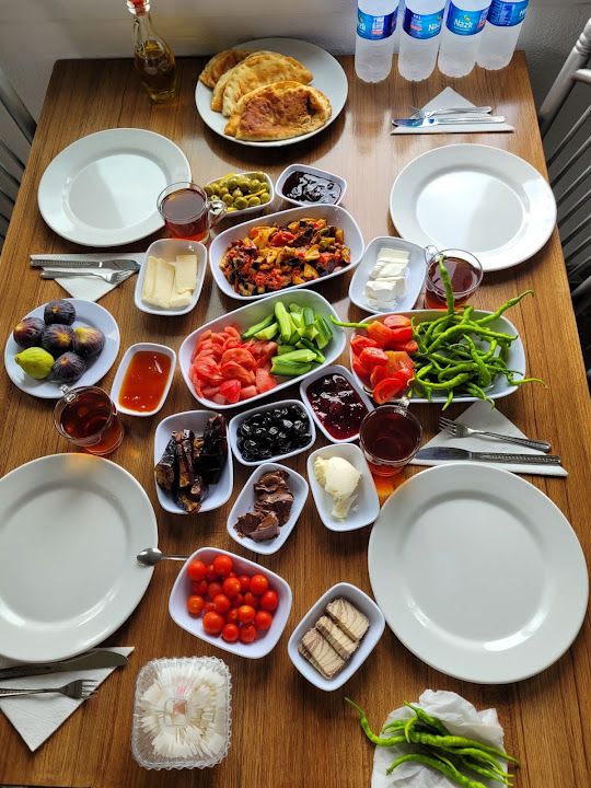 Fotoğraf 24