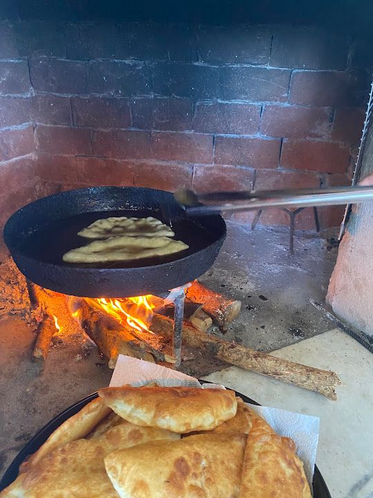 Fotoğraf 26