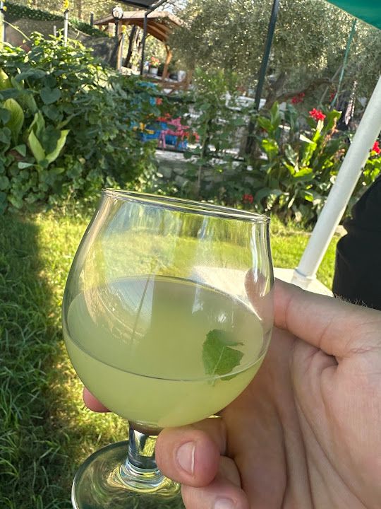 Fotoğraf 38
