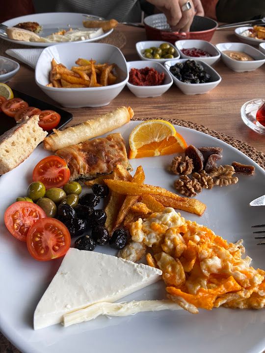 Yorum fotoğrafı 1