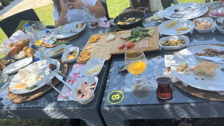 Fotoğraf 31