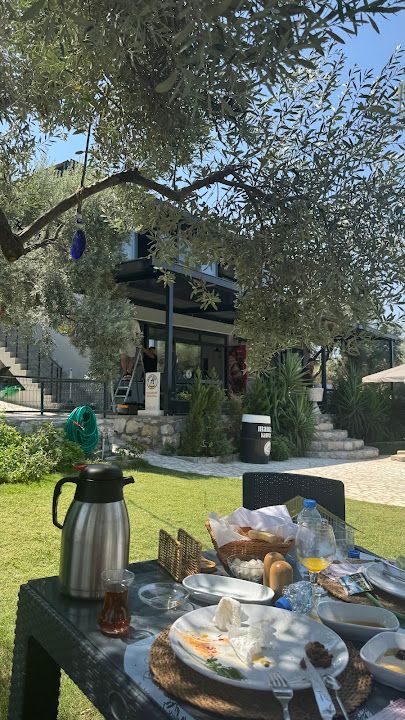 Fotoğraf 40
