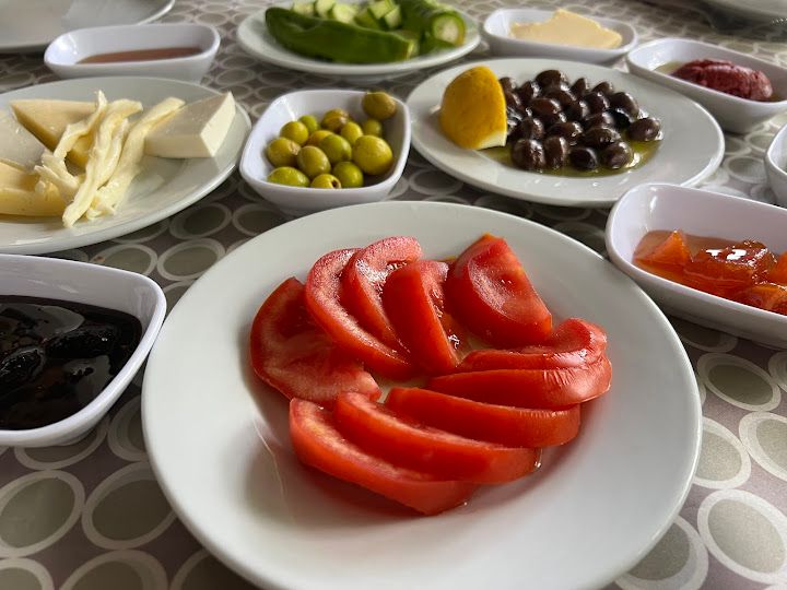 Fotoğraf 25