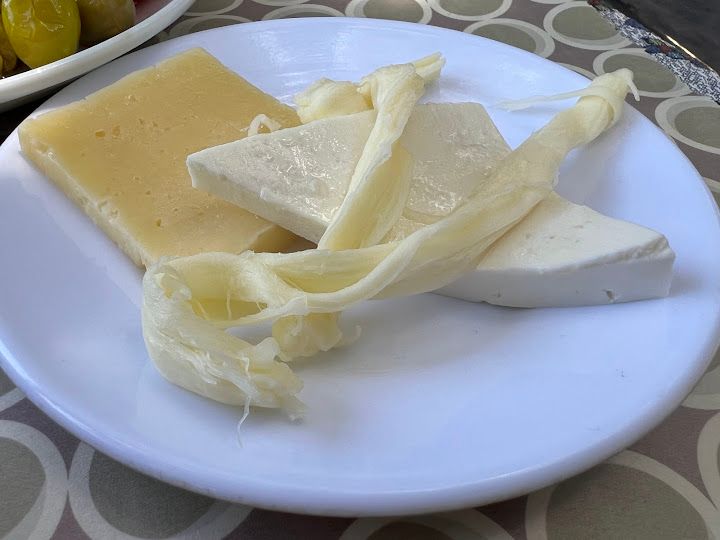 Fotoğraf 26