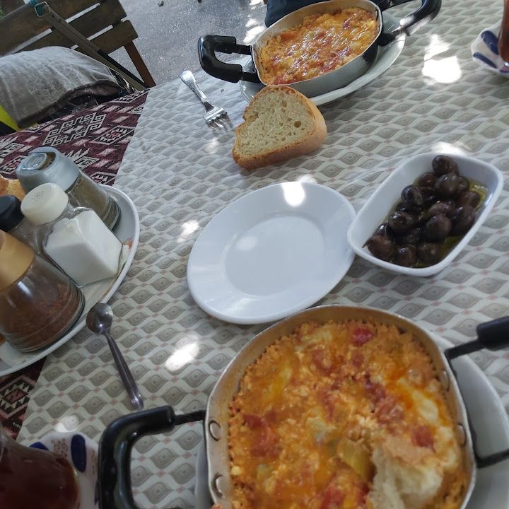 Fotoğraf 21