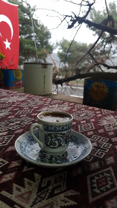 Fotoğraf 24