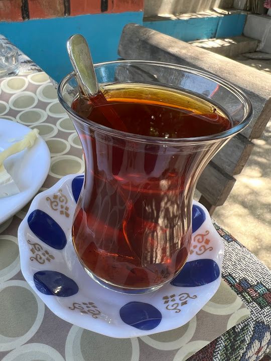 Fotoğraf 20