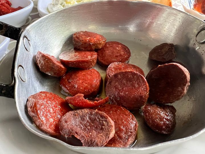 Fotoğraf 28