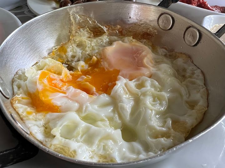 Fotoğraf 23