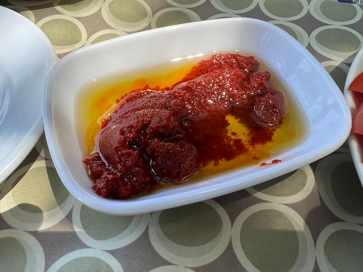 Fotoğraf 29