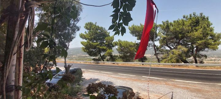 Yorum fotoğrafı 4