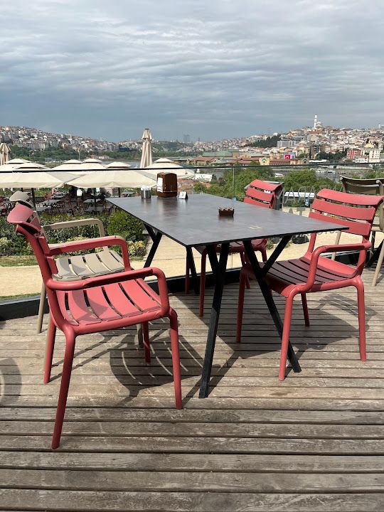 Fotoğraf 36