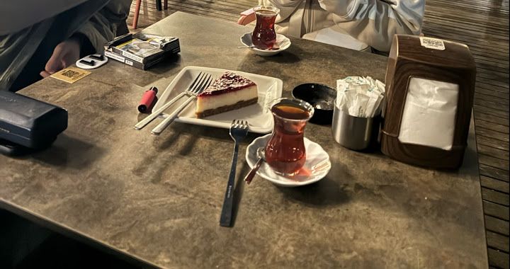 Fotoğraf 56