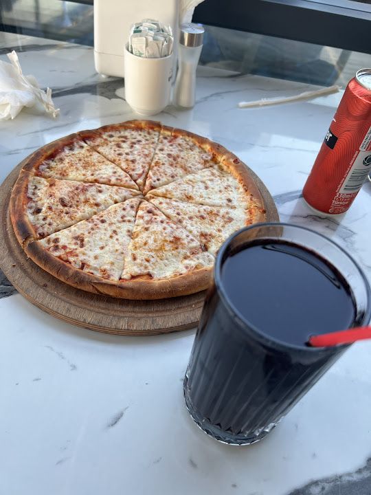 Fotoğraf 41