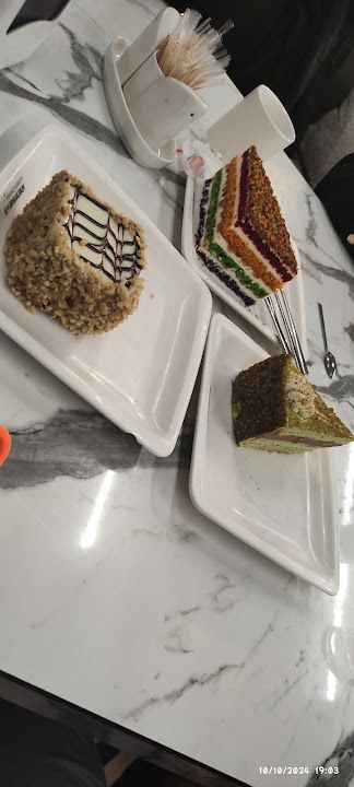 Fotoğraf 33