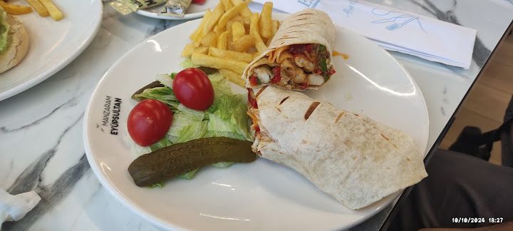 Fotoğraf 55