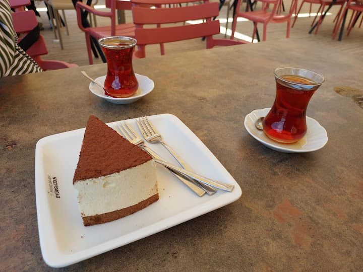Fotoğraf 52