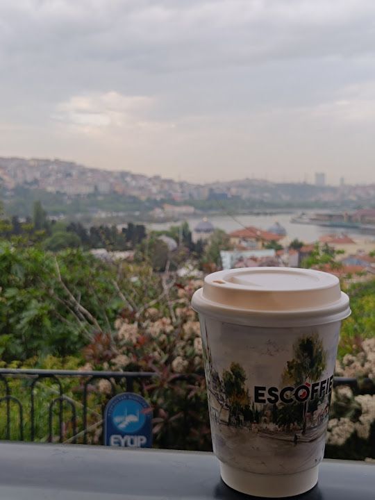 Fotoğraf 35