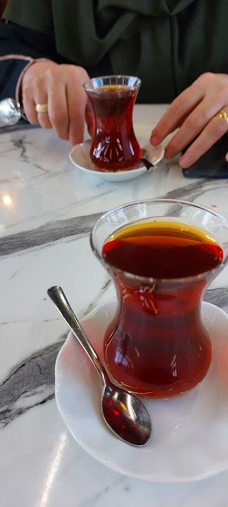 Fotoğraf 32