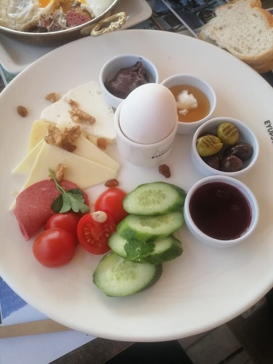 Fotoğraf 57