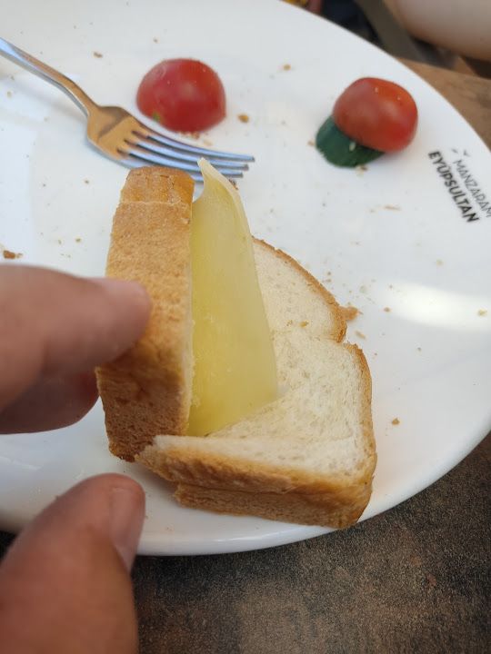 Fotoğraf 43