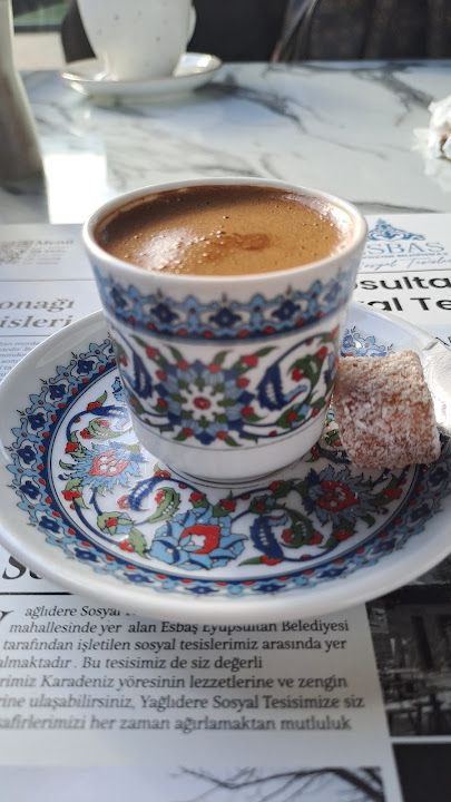 Fotoğraf 42