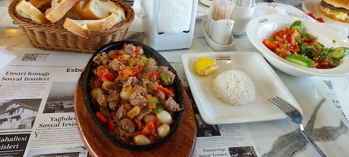 Fotoğraf 46