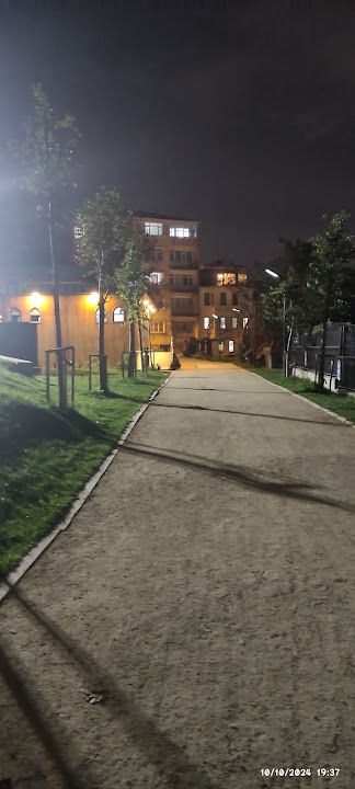 Fotoğraf 73