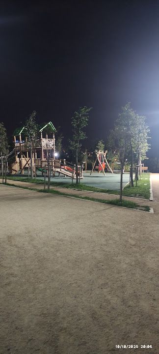 Fotoğraf 71