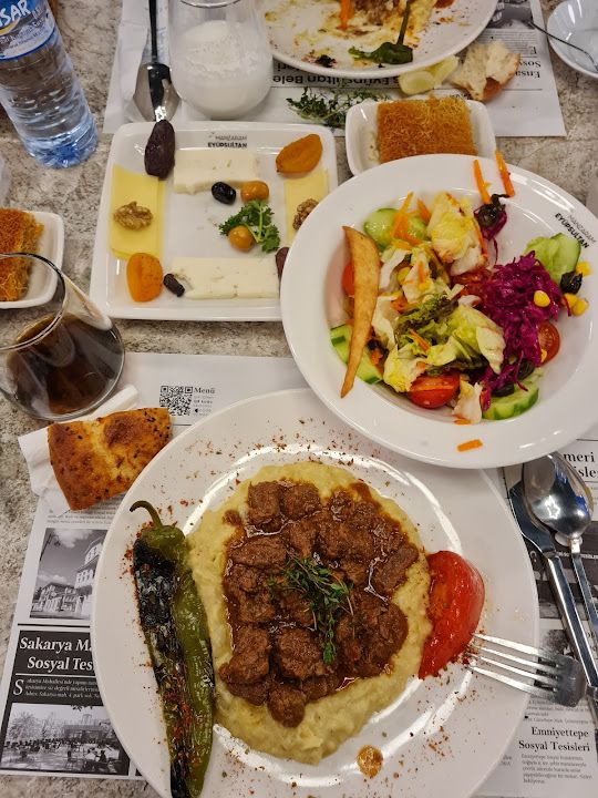Fotoğraf 78