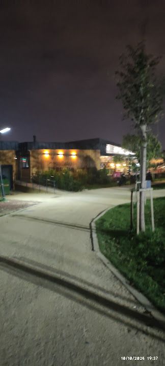 Fotoğraf 74
