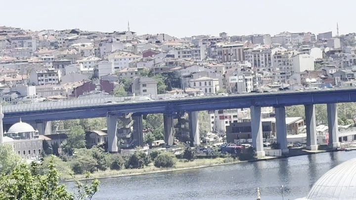 Fotoğraf 25