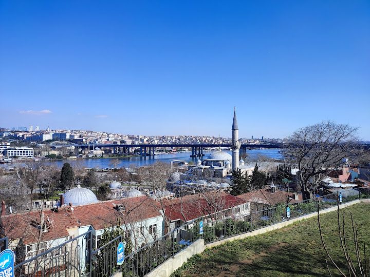 Fotoğraf 76