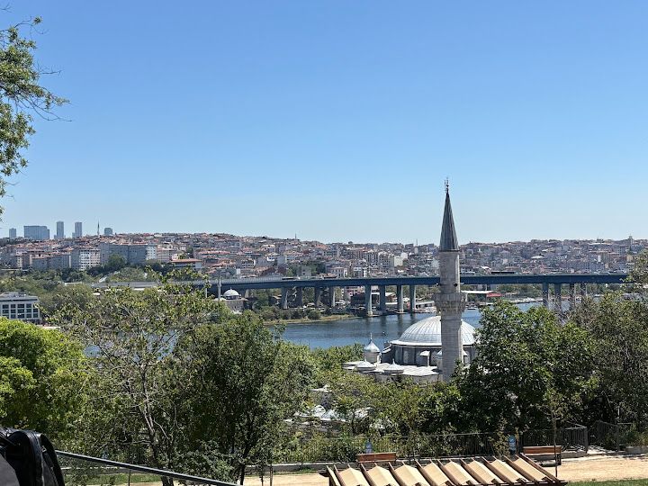 Fotoğraf 26