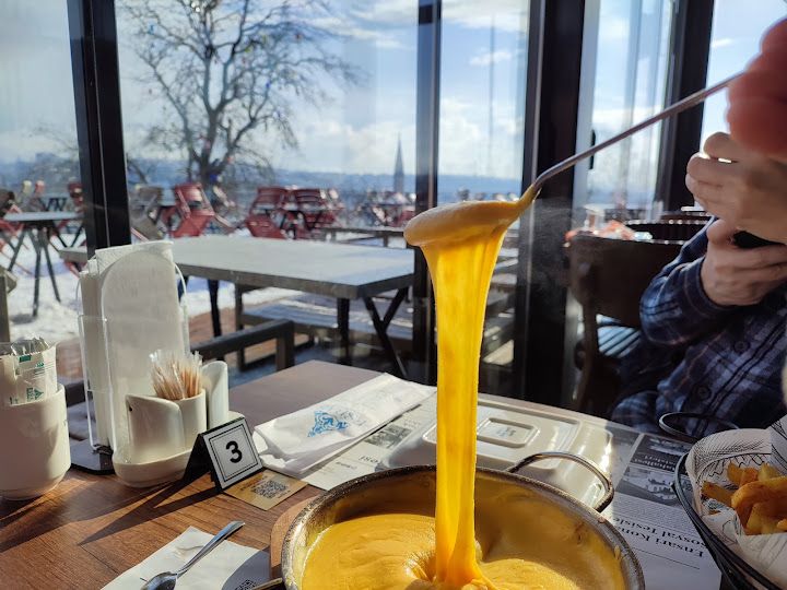 Fotoğraf 75