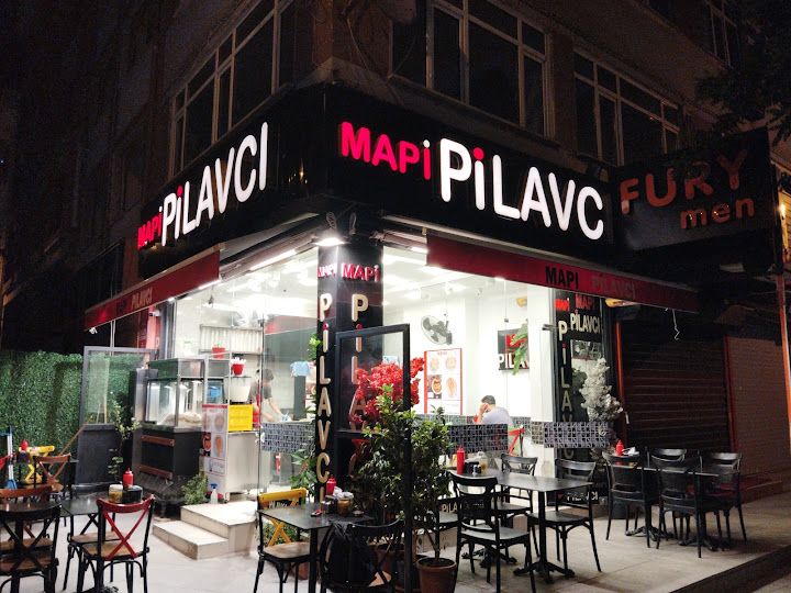 Fotoğraf 11
