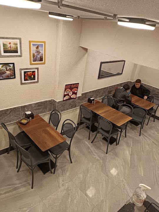 Fotoğraf 13
